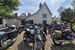 8 st george